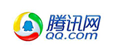 北京辦公室裝修設(shè)計